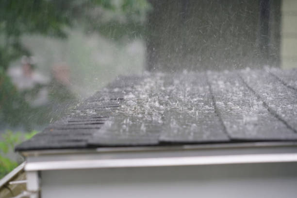 Best Green or Eco-Friendly Roofing Solutions  in Ferndale, PA