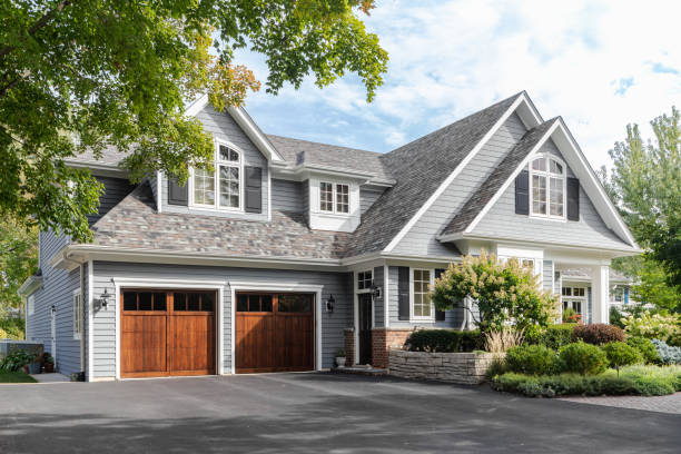  Ferndale, PA Roofing Service Pros