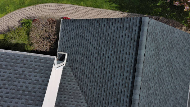Ferndale, PA Roofing Service Company